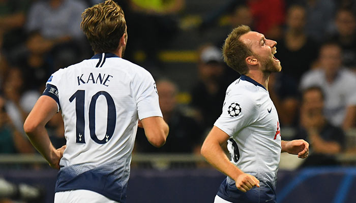 BetStars FC Barcelona vs Tottenham Champions League 02 Betstars, FC Barcelona vs Tottenham, pronosticos deportivos, Champions League, fútbol, FC Barcelona vs Tottenham Los Spurs no se pueden tomar a broma el partido, FC Barcelona vs Tottenham Pronósticos apuestas, partidos de fútbol hoy, apuestas Champions, partidos de Champions hoy, consejos apuestas de fútbol, FC Barcelona vs Tottenham apuestas, noticias de futbol hoy, calendario partidos hoy, noticias de deportes, mejores pronósticos de apuestas combinadas, apuestas deportivas para hoy, últimas noticias de los partidos de hoy, mejores consejos de apuestas, apuestas de Champions hoy, partidos de hoy, jornada de champions league, apuestas deportivas, partidos de futbol hoy, apuestas partidos champions league,